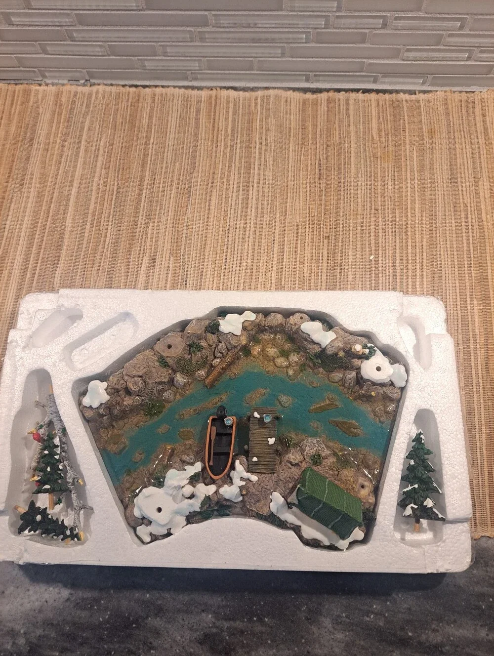 Department 56 department 56